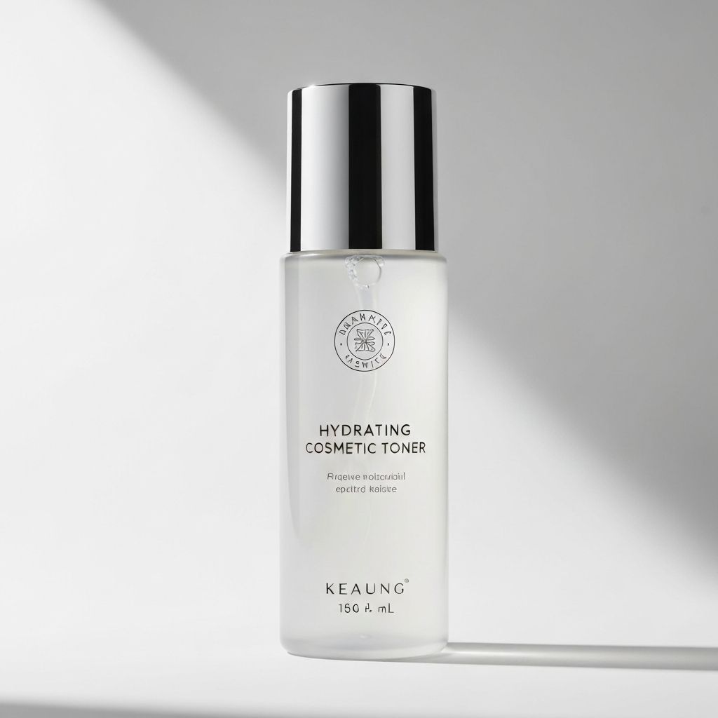 Délben arcápolás termék